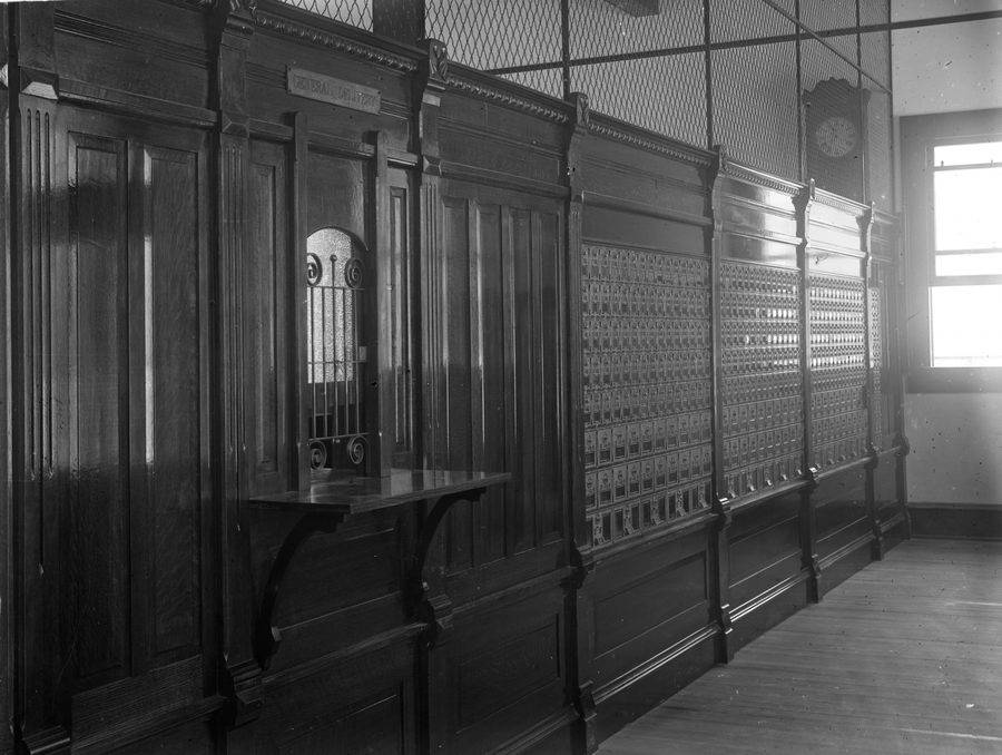 bay-st-louis-post-office-inside-view-9-october-1911-george-mallard